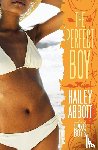 Abbot, Hailey - The Perfect Boy