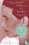 Beauvoir, Simone de - Memoirs of a Dutiful Daughter