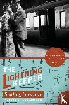 Lawrence, Starling - The Lightning Keeper