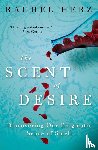 Herz, Rachel - The Scent of Desire
