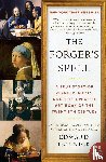 Dolnick, Edward - The Forger's Spell