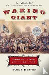 Reynolds, David S. - Waking Giant