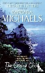Michaels, Barbara, Peters, Elizabeth - The Crying Child