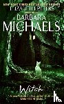 Michaels, Barbara - Witch