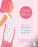 Weschler, Toni - Cycle Savvy