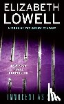 Lowell, Elizabeth - Innocent as Sin