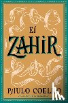 Coelho, Paulo - El Zahir