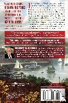 Remini, Robert V. - A Short History of the United States