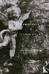 Patti Smith - Auguries of Innocence
