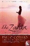 Coelho, Paulo - The Zahir