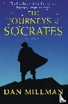 Millman, Dan - The Journeys of Socrates