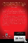 Acevedo, Mario - The Undead Kama Sutra