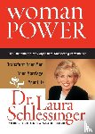 Schlessinger - Woman Power