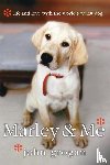 Grogan, John - Marley & Me LP