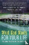 Schmidt, Frederick W - What God Wants For Your Life