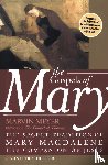 Meyer, Marvin - Gospels Of Mary