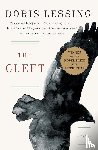Lessing, Doris - The Cleft