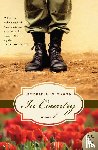 Mason, Bobbie Ann - In Country