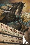 Schwartz, Alvin - More Scary Stories to Tell in the Dark