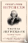 Hitchens, Christopher - Thomas Jefferson