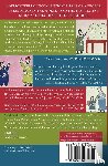 Karlen, Neal - The Story of Yiddish