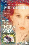 McCullough, Colleen - The Thorn Birds