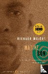 Wright, Richard - Native Son