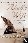 Naslund, Sena Jeter - Ahab's Wife