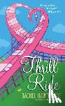 Hawthorne, Rachel, Nowasky, Jan - Thrill Ride