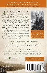 Duffy, Peter - The Killing of Major Denis Mahon