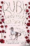 Block, Francesca Lia - Ruby