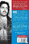 Jeremy, Ron - Ron Jeremy