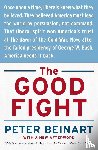 Beinart, Peter - The Good Fight