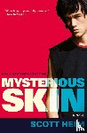 Heim, Scott - Mysterious Skin