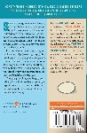 Brockman, John - What We Believe but Cannot Prove