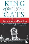 Haygood, Wil - King of the Cats