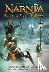 Lewis, C. S. - El Leon, La Bruja Y El Ropero: The Lion, the Witch and the Wardrobe (Spanish Edition)