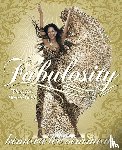 Simmons, Kimora Lee - Fabulosity