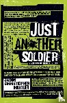 Hartley, Jason Christopher - Just Another Soldier