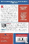 Barsamian, David, Zinn, Howard - Original Zinn