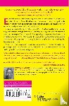 Morris, Kerry-Ann - Living Well with Endometriosis
