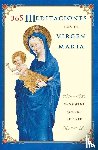 Koenig-Bricker, Woodeene - 365 Meditaciones Con la Virgen Maria