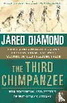 Diamond, Jared M. - The Third Chimpanzee