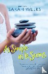 Weeks, Sarah - As Simple as it Seems