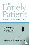 Stein, Michael - The Lonely Patient