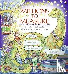 Schwartz, David M. - Millions to Measure