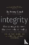 Cloud, Henry - Integrity