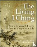 Ming-Dao, Deng - The Living I Ching