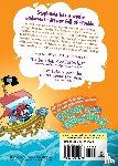 Hale, Bruce, Hillman, Shane - Pirates of Underwhere