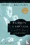 Kennedy, John F. - Profiles in Courage